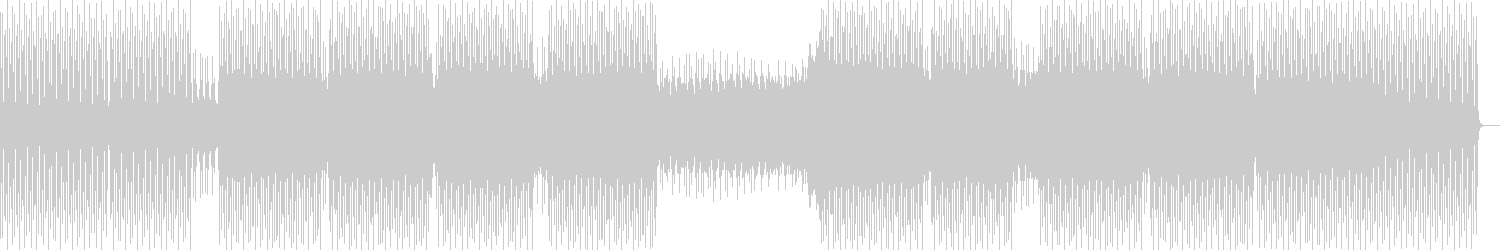 Jel Ford - Overcast (Original Mix)