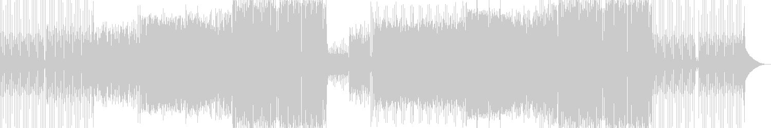 DallasK - Retrograde (Original Mix)