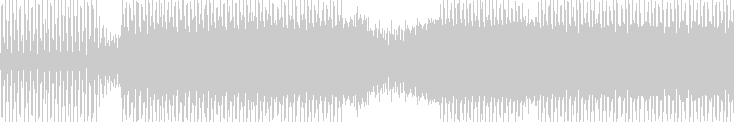 Onur Ozman - I Am Crying (Hot Since 82 Remix)