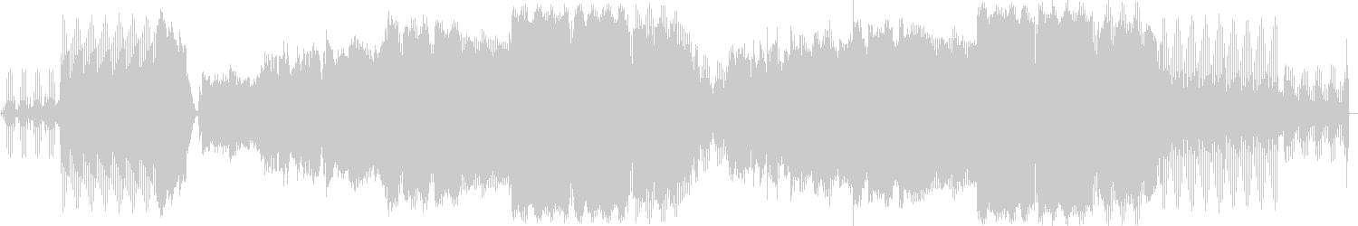 Deniz Koyu, Amba Shepherd - The Way Out (Original Mix)