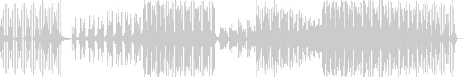 Jody Wisternoff, Sian Evans - The Bridge feat. Sian Evans (Chicane Rework)