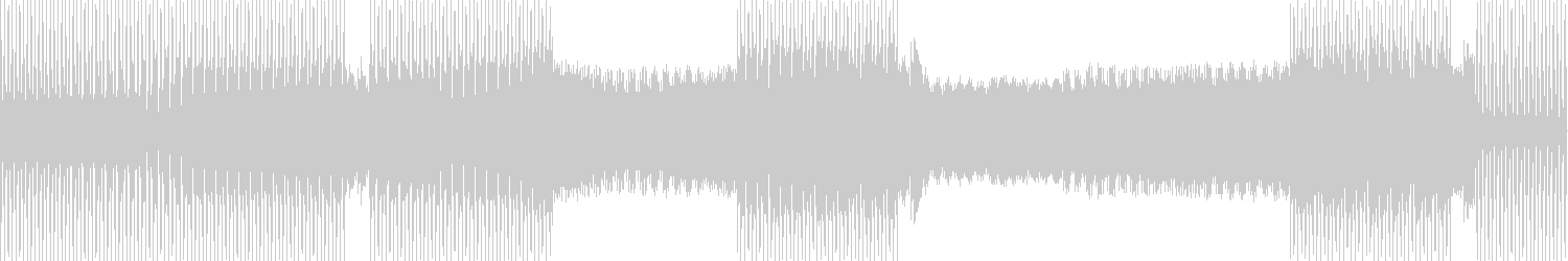 Worakls - Adagio For Square (Club Mix)