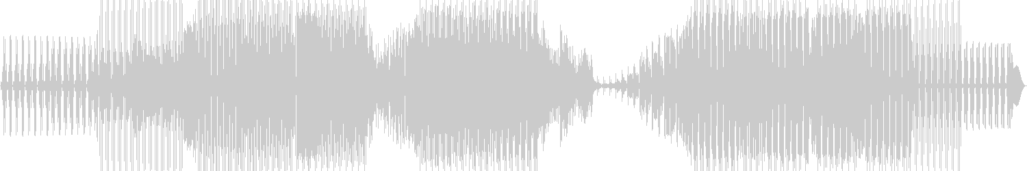 Croatia Squad, Me & My Toothbrush - S.L.E.D.G.E. (Original Mix)