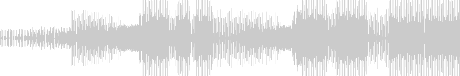 Tiga, Ron Costa, Eats Everything, Audion - Dancing (Again!) feat. Tiga feat. Audion (Original Mix)