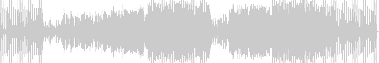 Armin van Buuren, Mr. Probz - Another You feat. Mr. Probz (CID Remix)