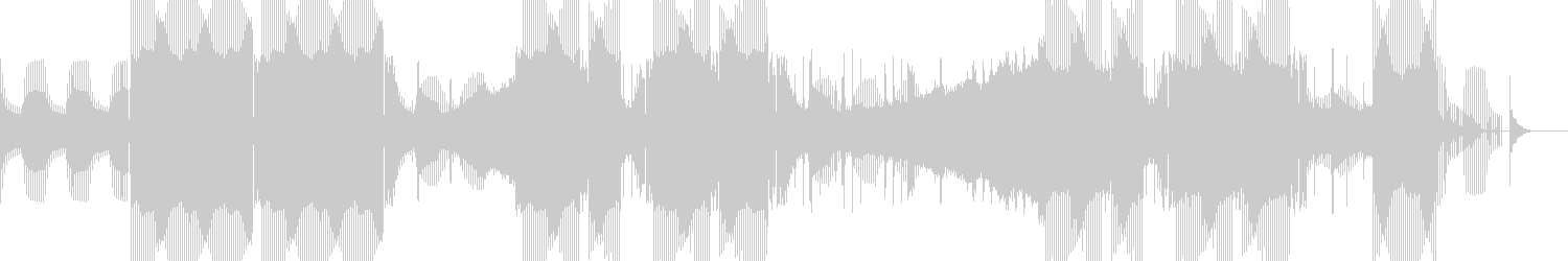 Pete Tong, John Monkman - The Bumps (Julian Jeweil Remix)