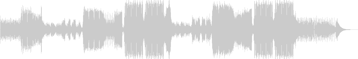 Breathe Carolina, Y&V - Hero (Satellite) (Original Mix)