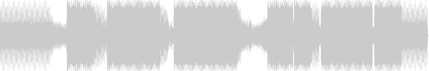 Oliver Koletzki - Iyewaye (Hatzler Remix)