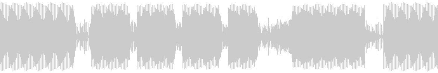 Mazza, Gazza - Changes (Original Mix)