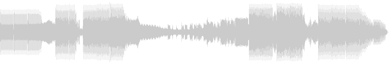 Sneijder, Karen Kelly - Be With You (Original Mix)