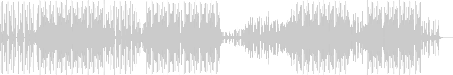 Sidney Charles - Power Of The Underground (Original Mix)