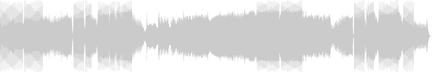Alex M.O.R.P.H. - Sunset Boulevard feat. Ana Criado (Ben Nicky Remix)