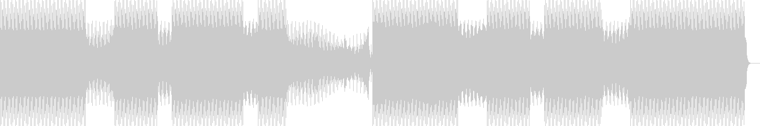 Frau Anke - Unleash (David Temessi Remix)