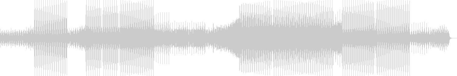 Martin Waslewski - Gerd (Original Mix)