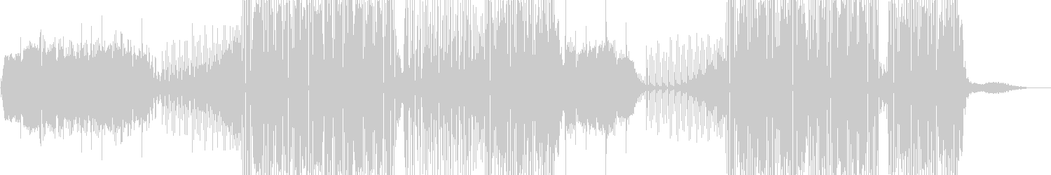 Mefjus, InsideInfo - Pulsation (Original Mix)