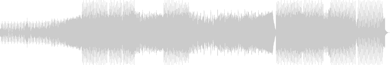 Hot Since 82 - Veins (Original Mix)