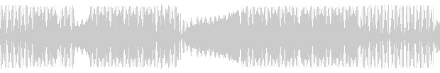 ANOTR - Strobe (Original Mix)