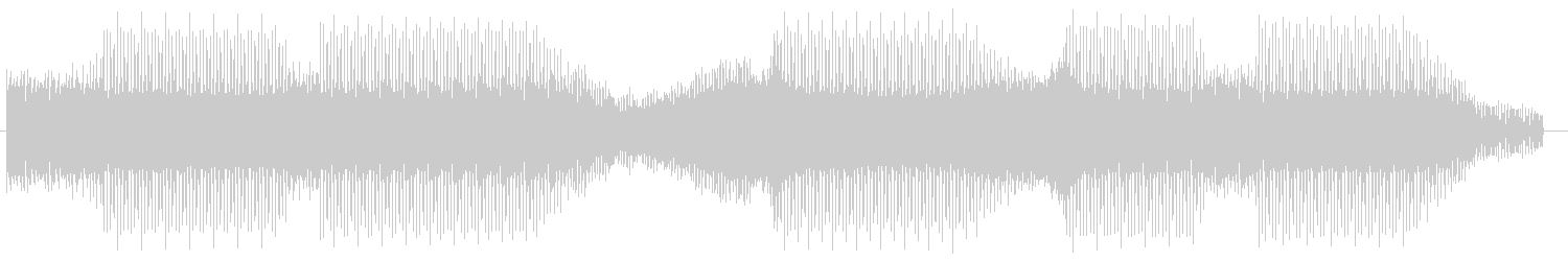 Butch - Dope (Original Mix)