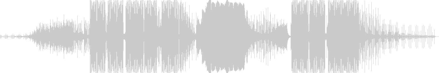 Justin Jay - Rain Dance (Original Mix)