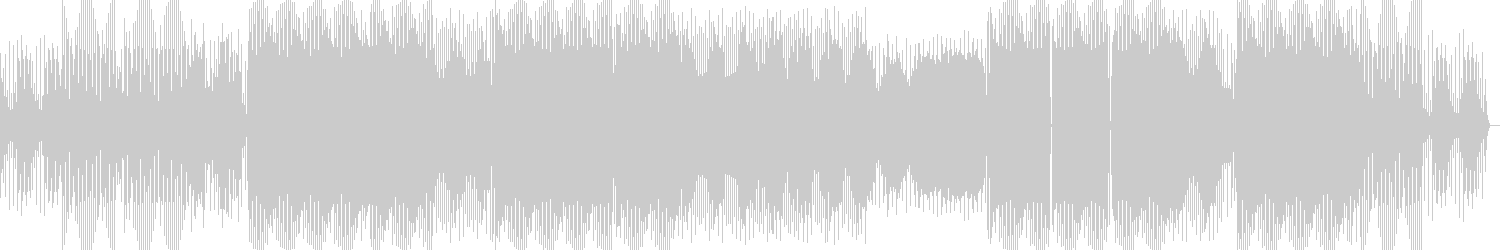 Vlada Asanin, Balkanizer - This Beat (Original Mix)