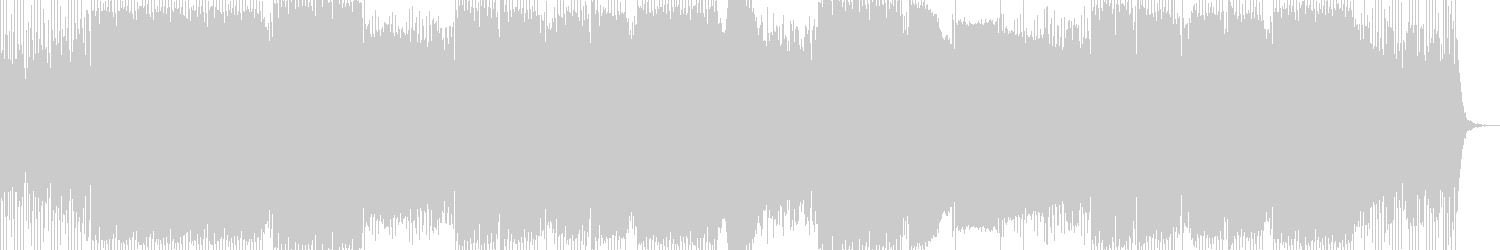 Dyro - Like A Boss (Original Mix)