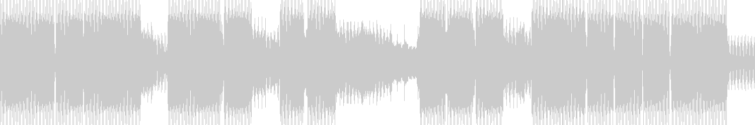 D-Unity - Our House (Original Mix)