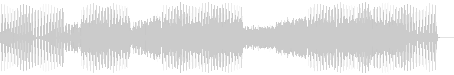 Claptone - In The Dark (Original Mix)