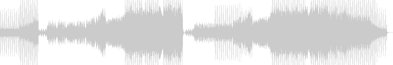 Laidback Luke, Trevor Guthrie - Let It Go (Original Mix)