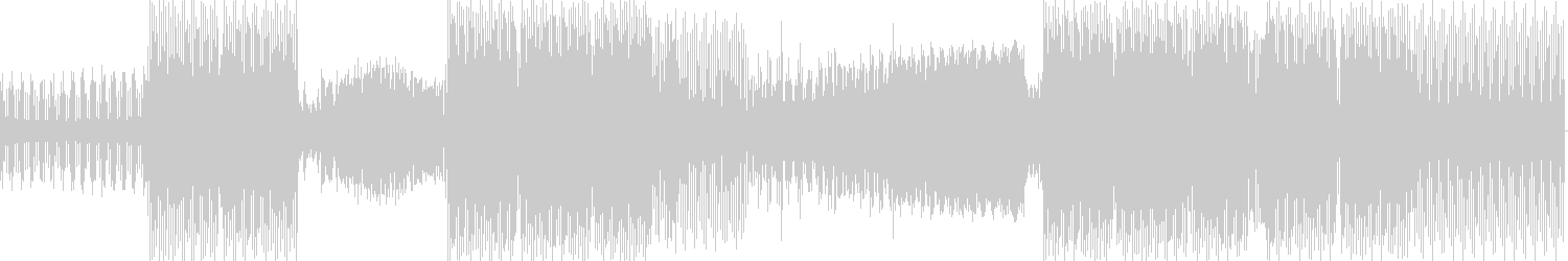 Tom Staar, Kryder, The Wulf - De Puta Madre (Extended Mix)