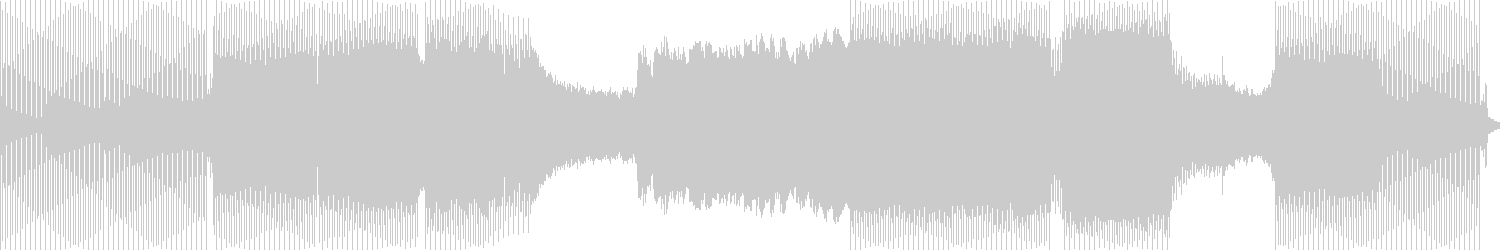 Temple One, Sarah Lynn - Show Me The Stars (Original Mix)