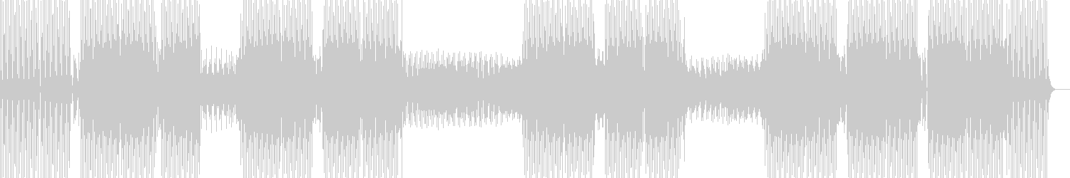 Stefano Noferini, Metodi Hristov - Soft Sentence (Original Mix)