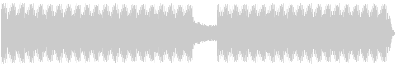 Phil Kieran - Wasps Under A Toy Boat (Planetary Assault Systems Remix)