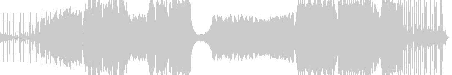 Michael Brun, Still Young - Check This Out (Original Mix)