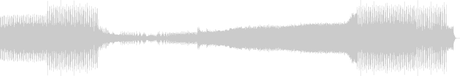 Eric Prydz - Opus (Four Tet Remix)