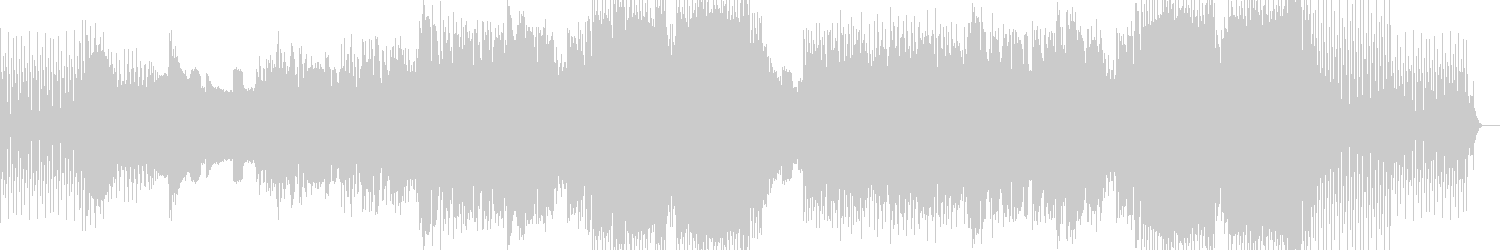 Hardwell, Jake Reese - Mad World feat. Jake Reese (Original Mix)