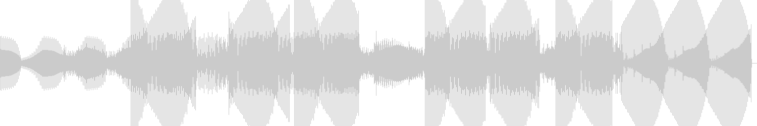 Bontan - State Of Mind (Original Mix)