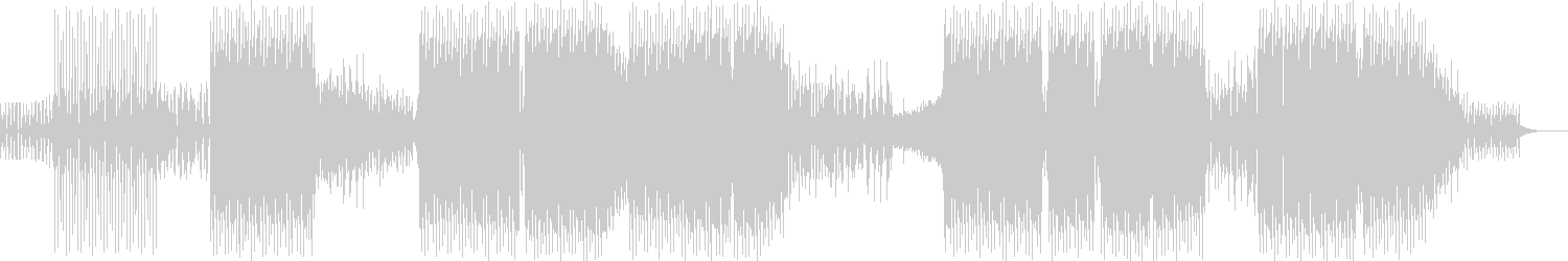Jay Lumen, Harvey McKay - Power Chords (Original Mix)