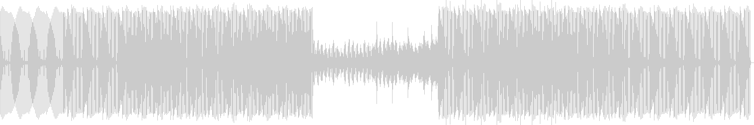 Burnski - Changes (Dub Mix)