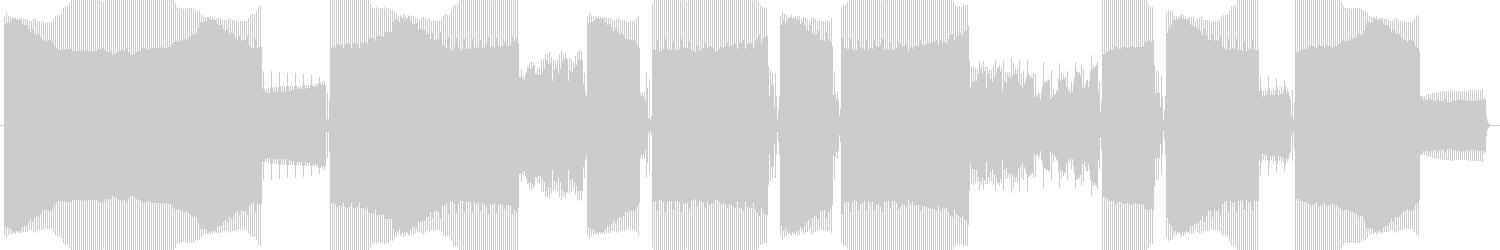 David Temessi - To My Beat (Original Mix)