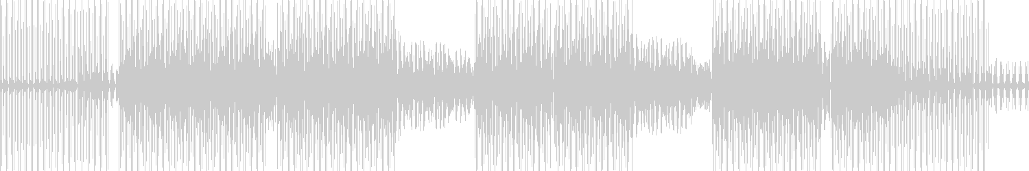 Benno Blome - Abotha (Mihai Popoviciu Remix)