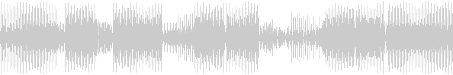 Jey Kurmis - Chlomisssa (Original Mix)