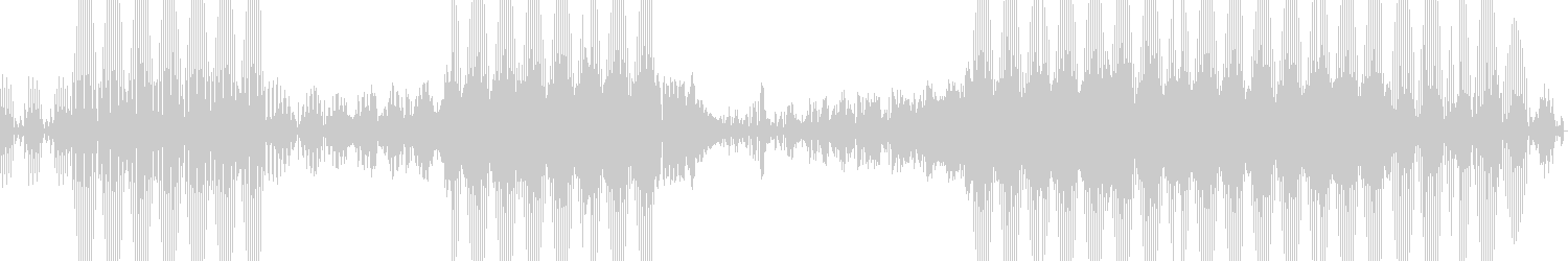 Superlover - Circus (Original Mix)