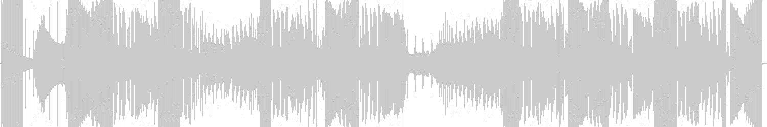 Prok & Fitch - Hot Controller (Original Mix)