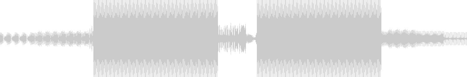 Radio Slave - Dont Stop No Sleep (A Tale of Us Remix)