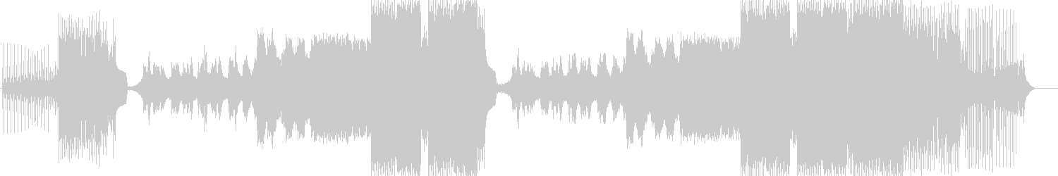 Linney, APEK - Voices (Original Mix)