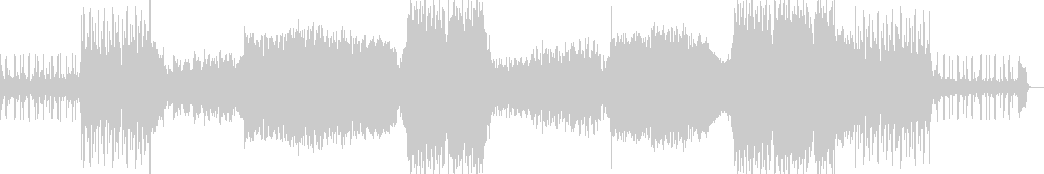 Third Party - Waiting (Original Mix)