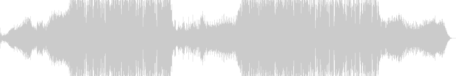 Culture Shock - Steam Machine (Original Mix)