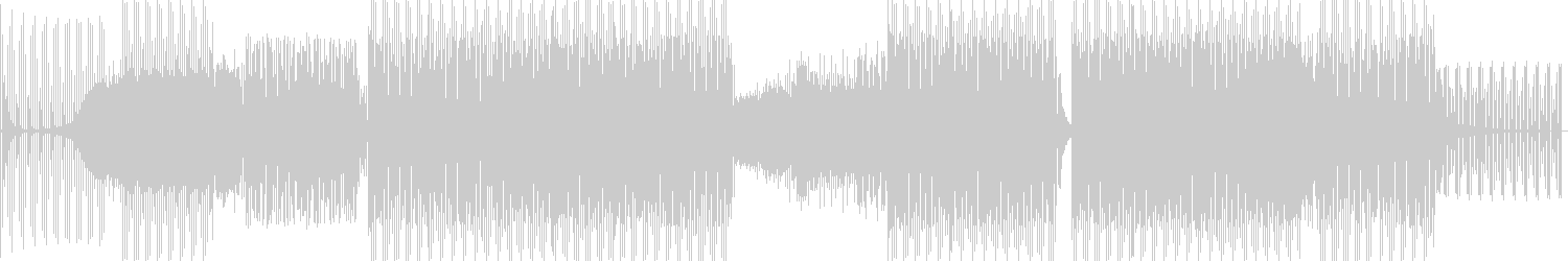 Chocolate Avenue - Painful (Original Mix)