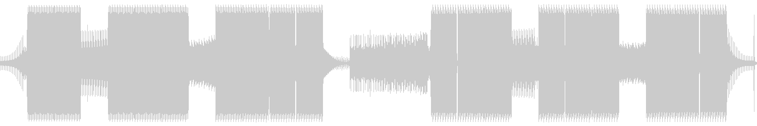 Luix Spectrum, Matt Mus - MK Ultra (Original Mix)