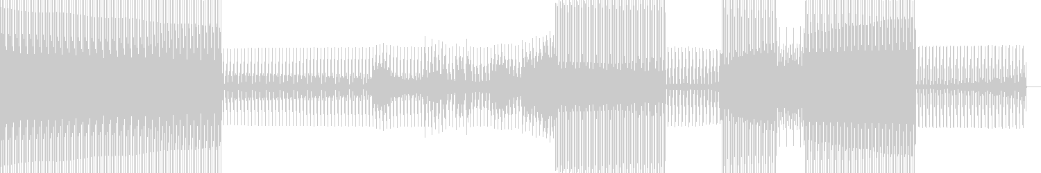 Luciano, Jaw - 7direction(s) (Dennis Ferrer Drum Mix)